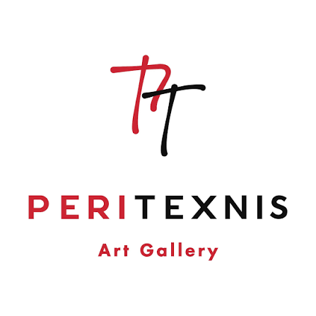 Peritexnis