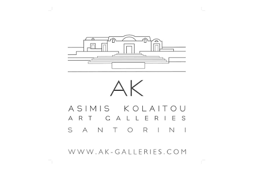 AK