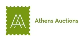 Athens Auctions