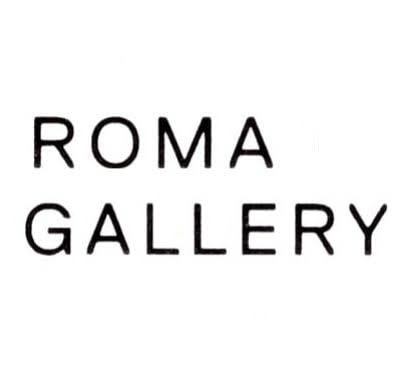 Roma Gallery