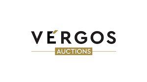 Vergos