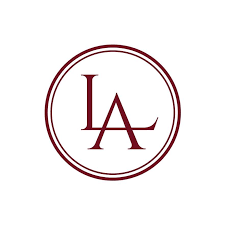 Loudos