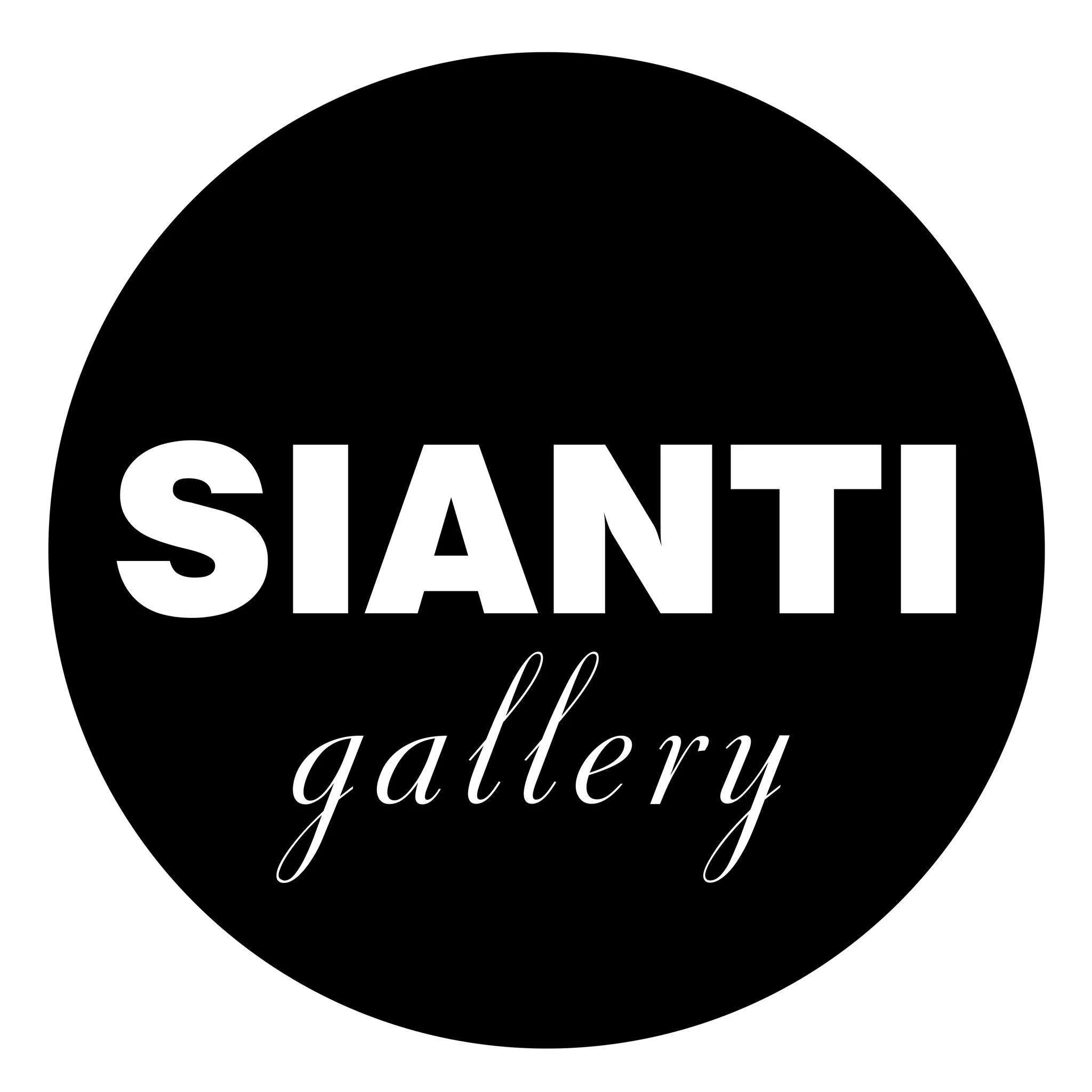 Sianti Gallery
