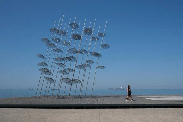 Georges Zongolopoulos