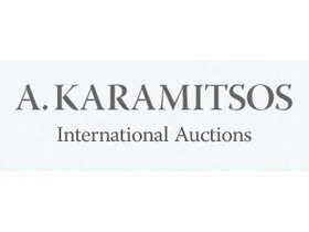 Karamitsos