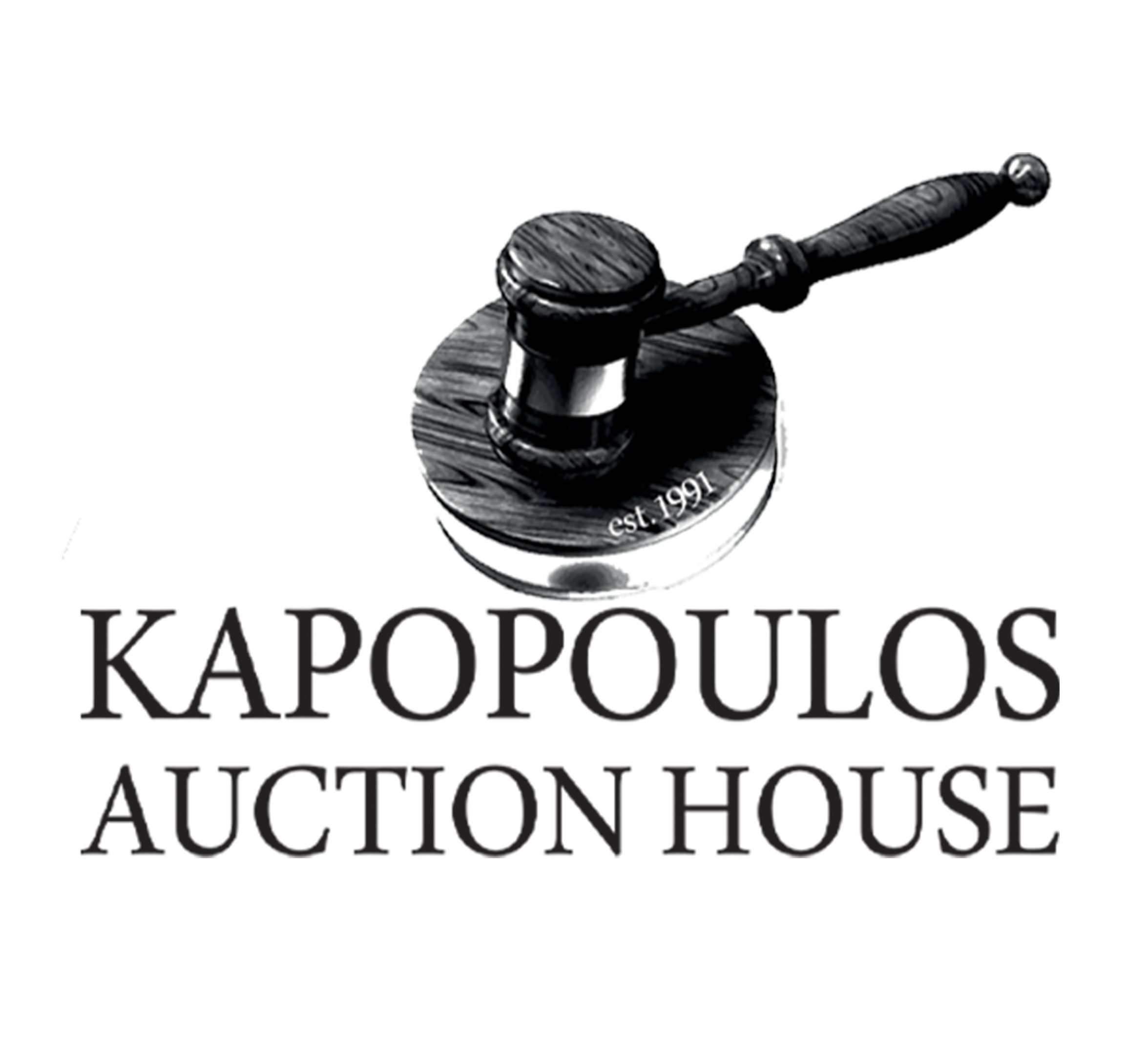 Kapopoulous