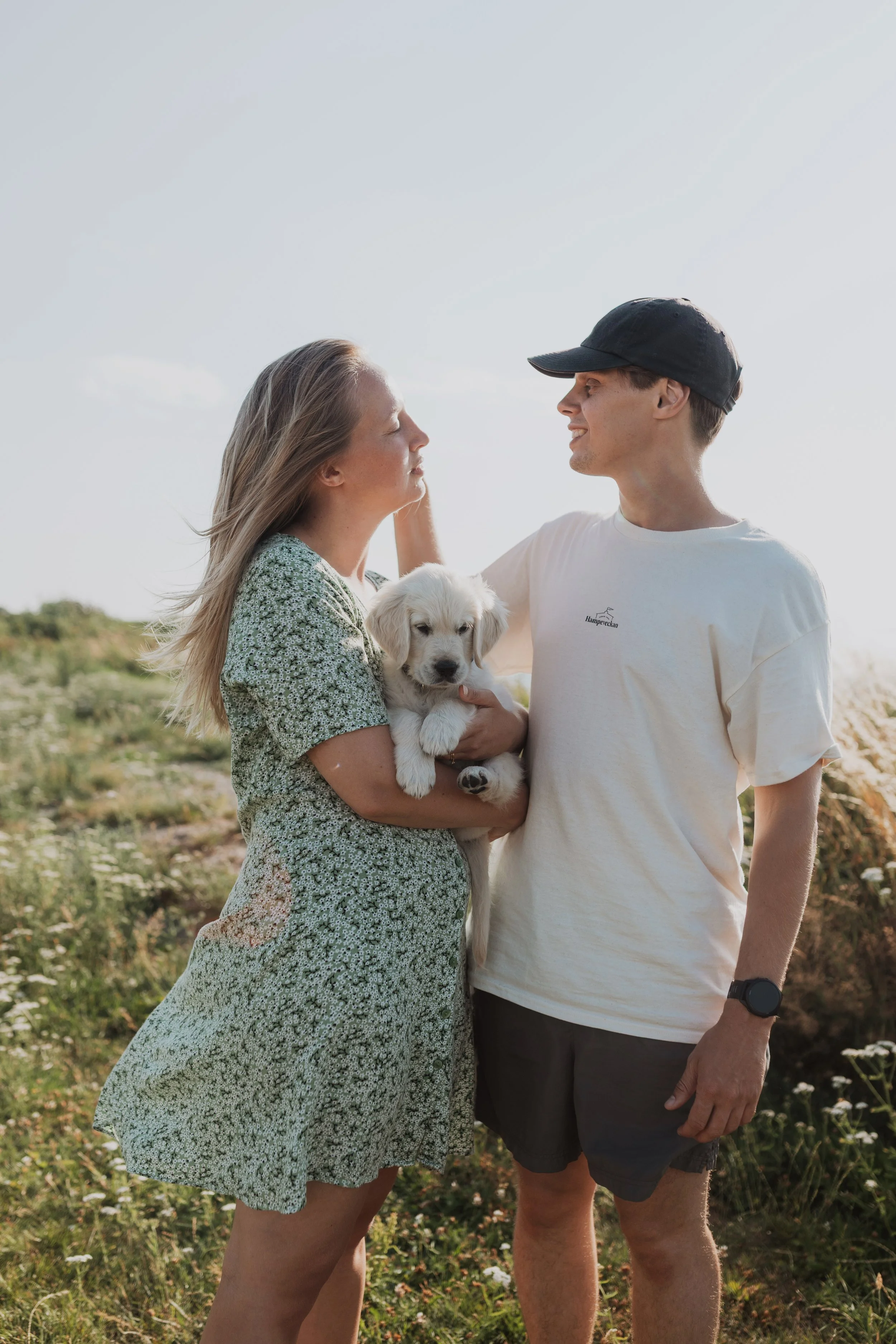 svahns-8574.jpg