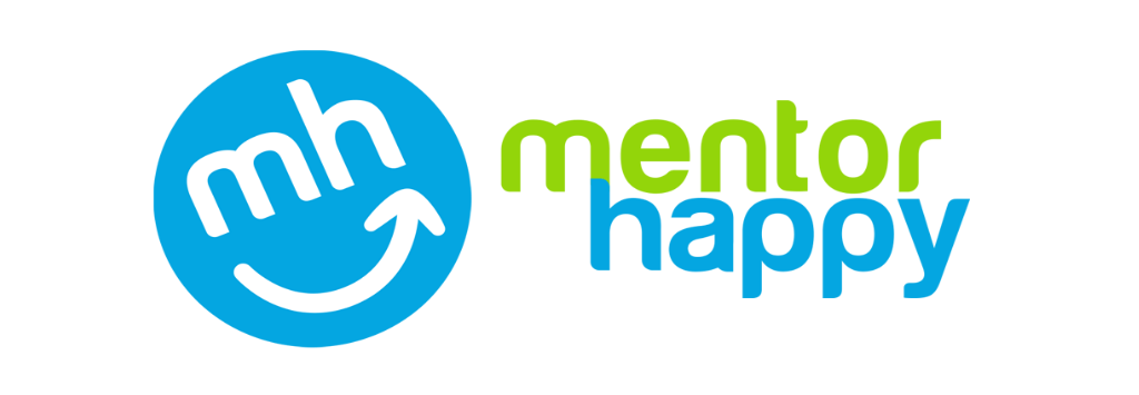 Mentor Happy