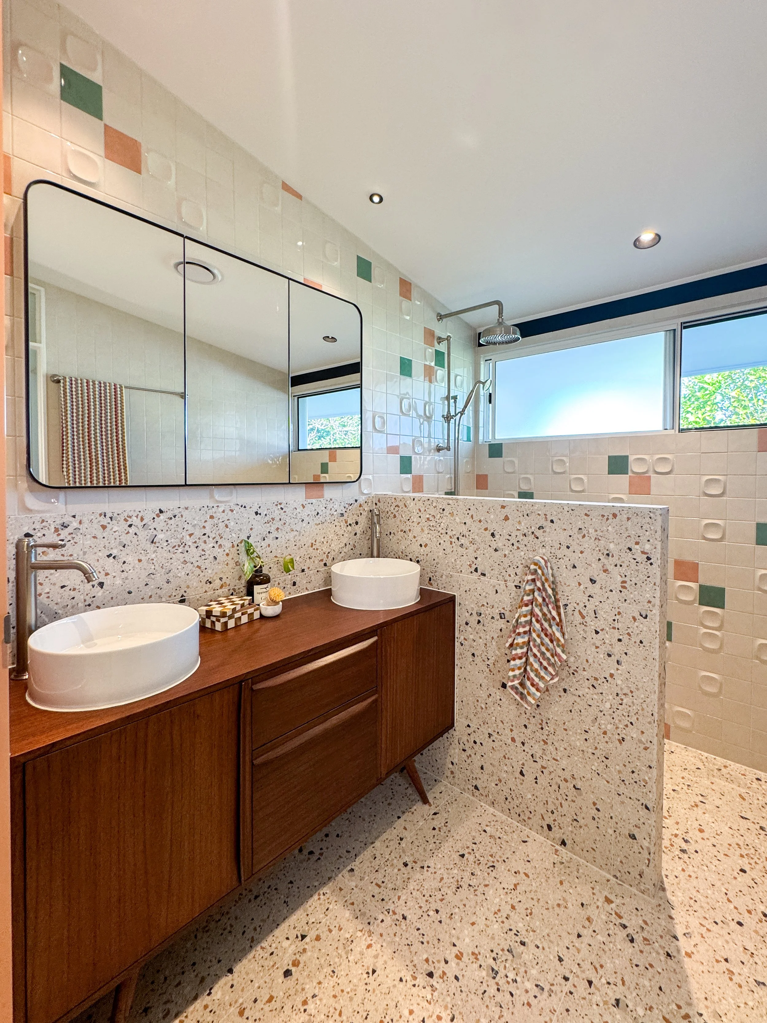 Hilcroft St, Mt Gravatt