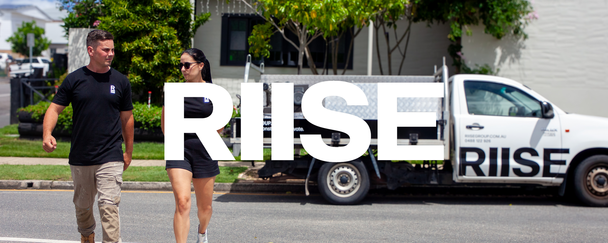 RIISE_MOB_WEBSITE COVER_HOME.png