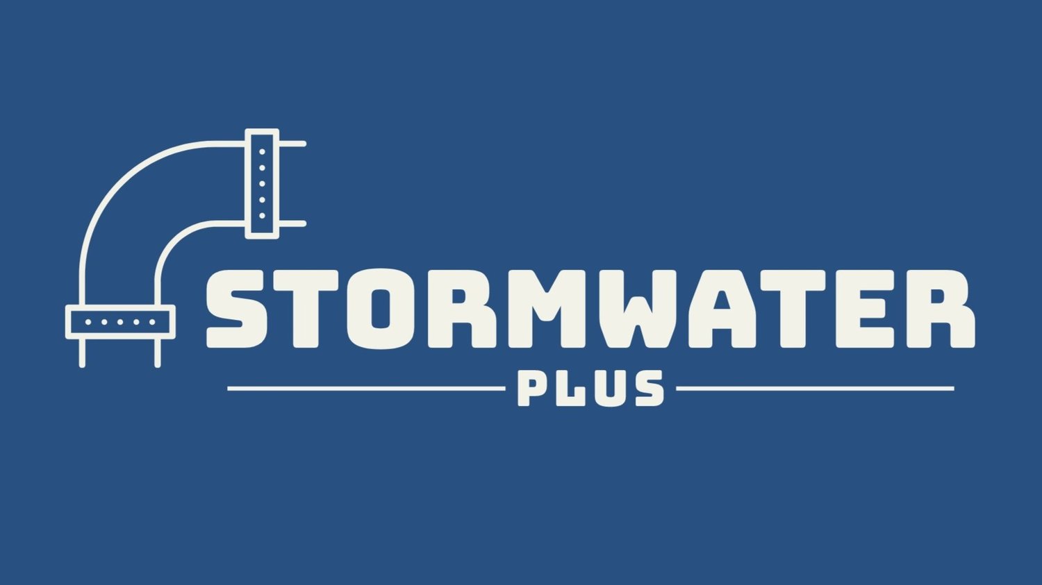 Stormwater Plus