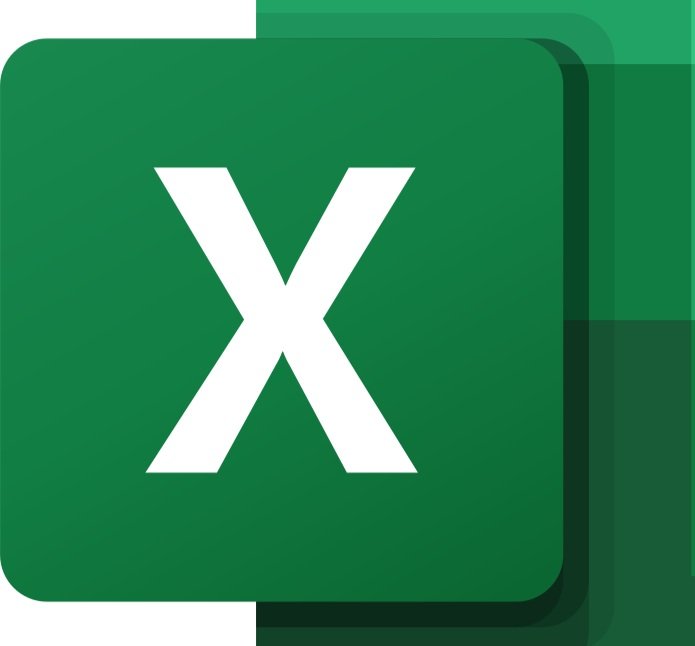 Download Excel file for workshop