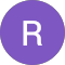 unnamed (2).png