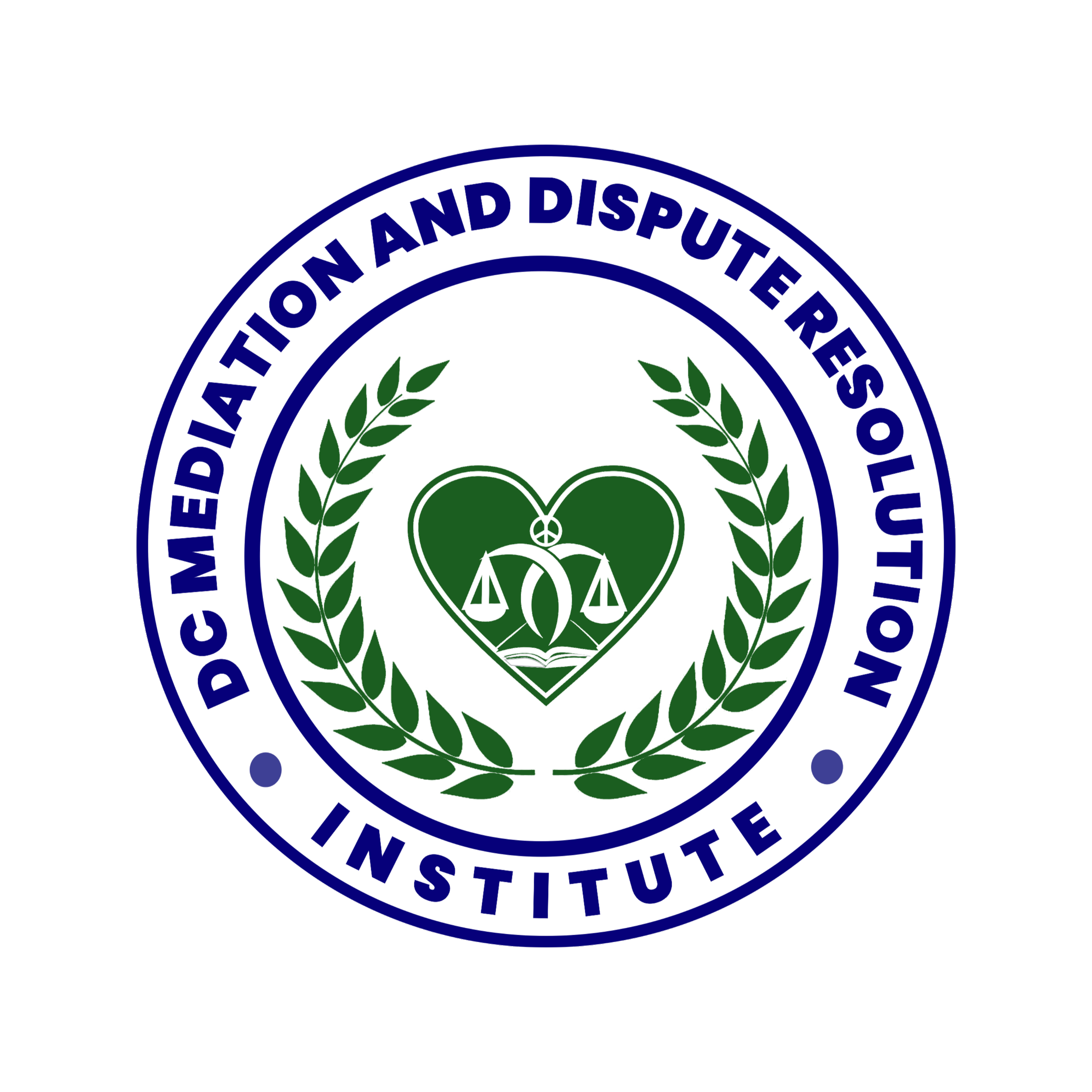 DC Mediation & Dispute Resolution Institute