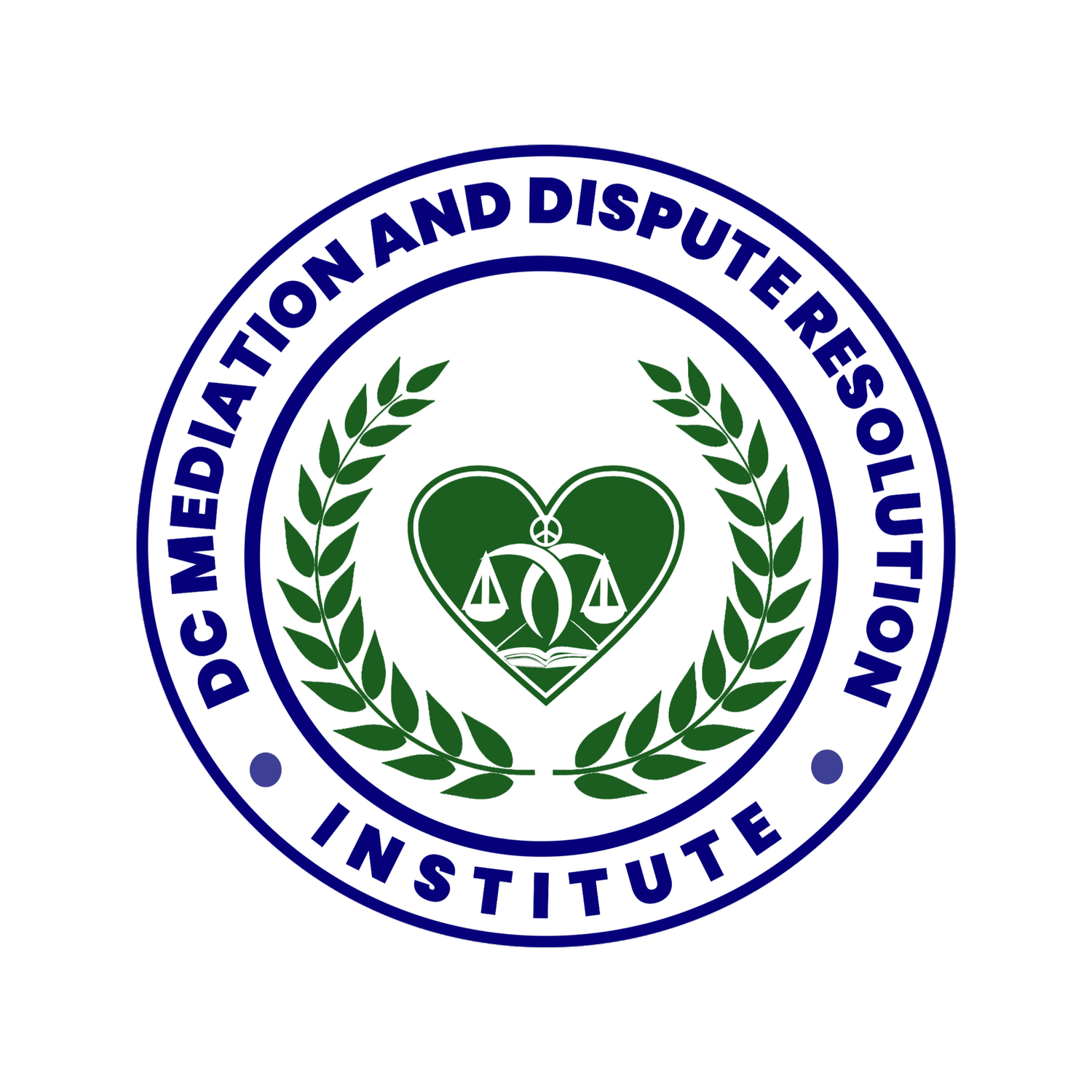 DC Mediation &amp; Dispute Resolution Institute