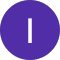 unnamed (3).png