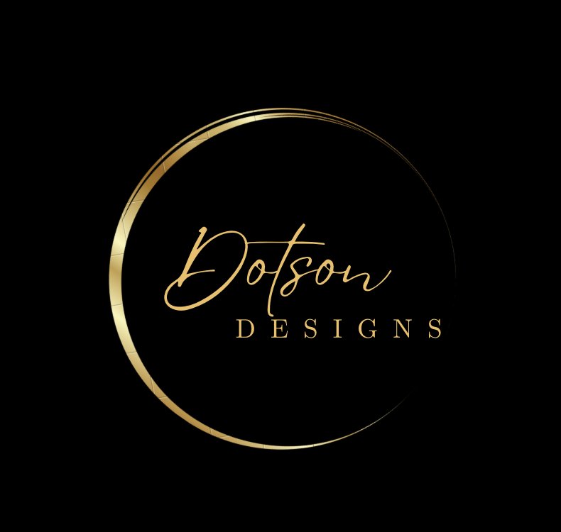 Dotson Designs