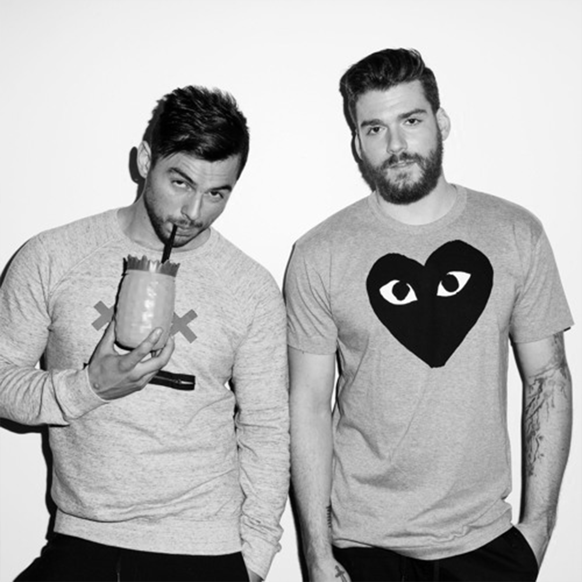 adventureclub_kinglessco.png