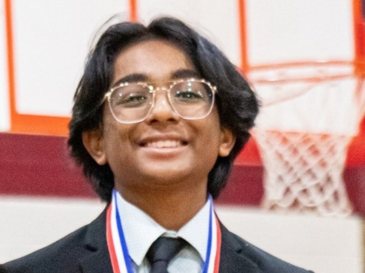 Vishak Meenachi (AR)