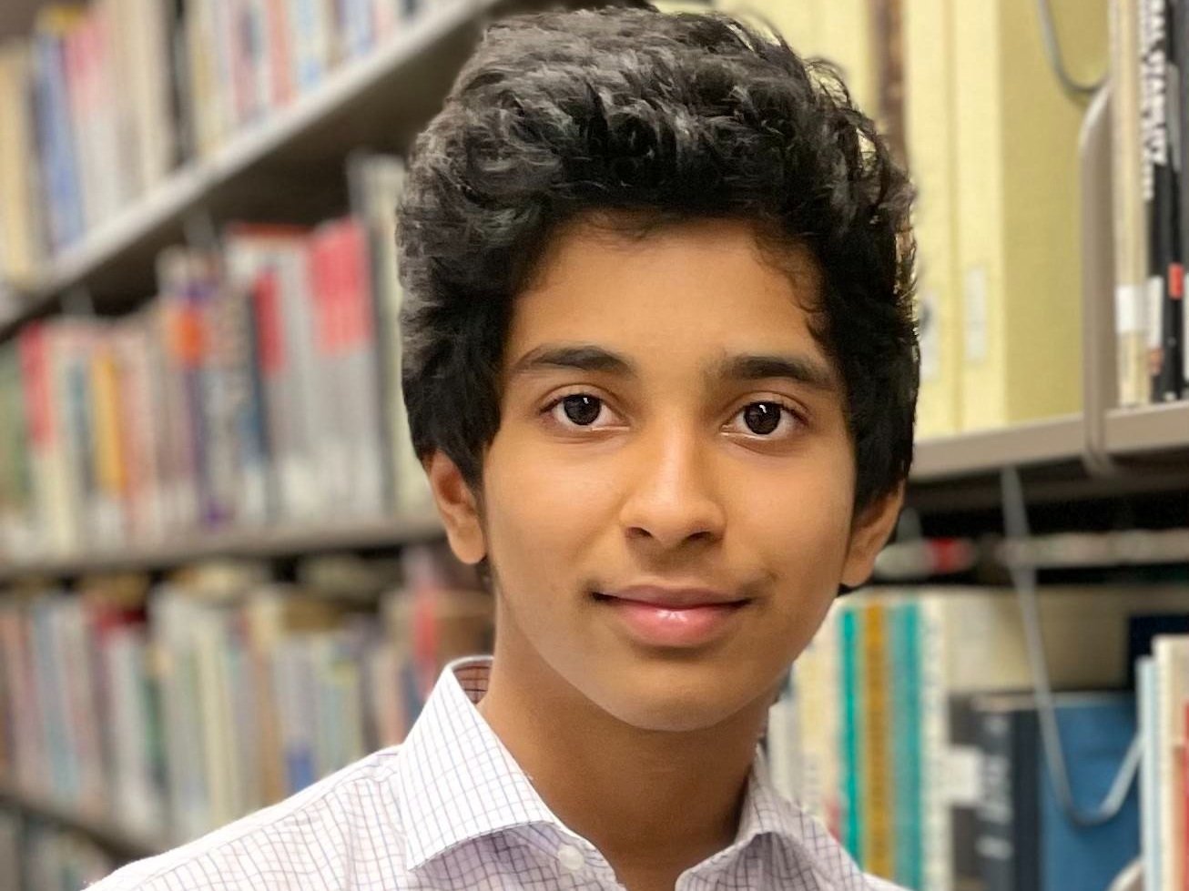 Yash Dagade (MN)