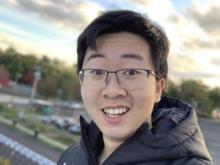 Ryan Duong (CT)