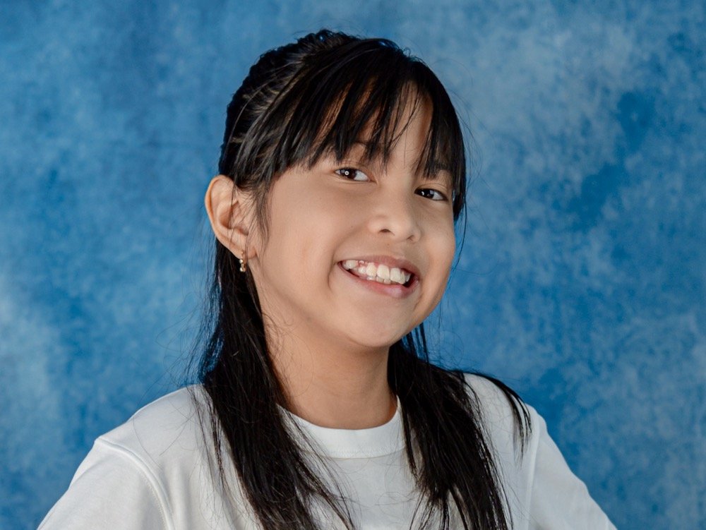 Skylar Nikaelm S. Montablo (AS)