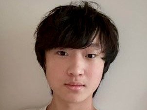Andrew Gio Kang (GU)