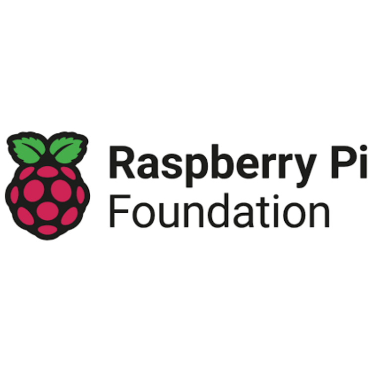 Raspberry Pi Foundation: North America