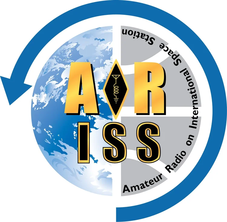 ARISS-USA