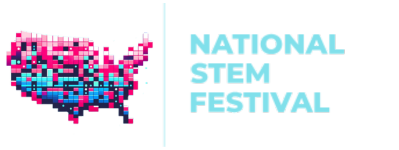 National STEM Festival