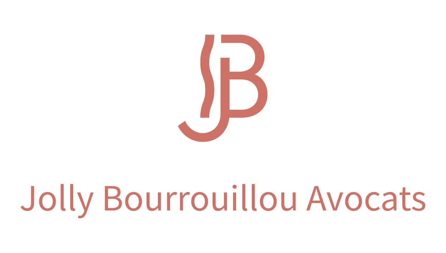 Jolly Bourrouillou Avocats
