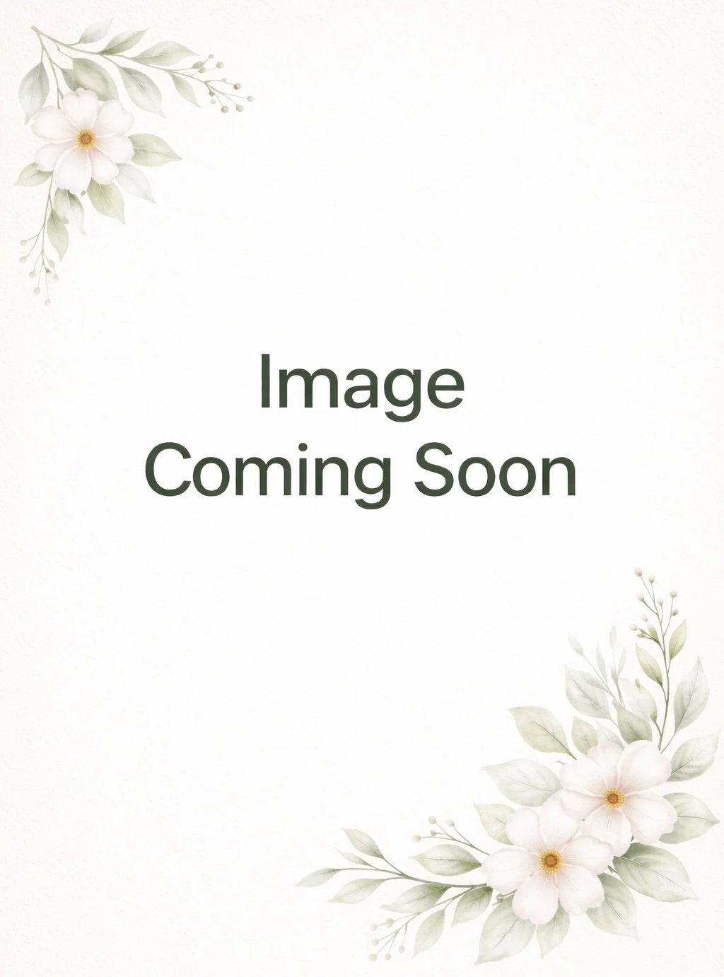 D90C04EA-76DF-465D-8A9F-0E09661CF91A (2).jpg