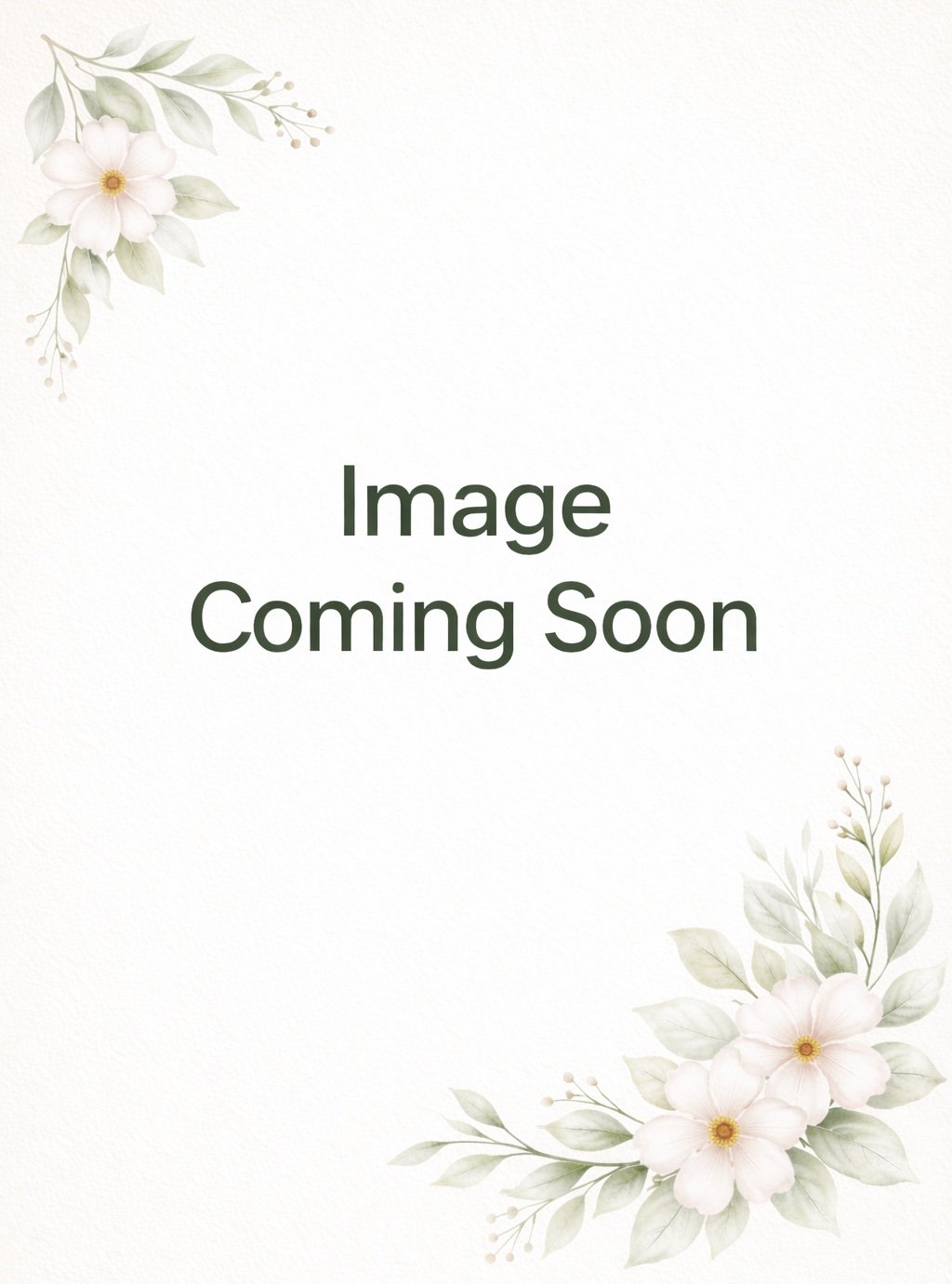 D90C04EA-76DF-465D-8A9F-0E09661CF91A (2).jpg