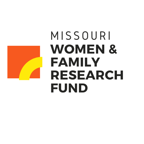 Missouri Women and Family Research Fund