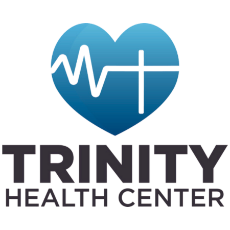 Trinity Health Center