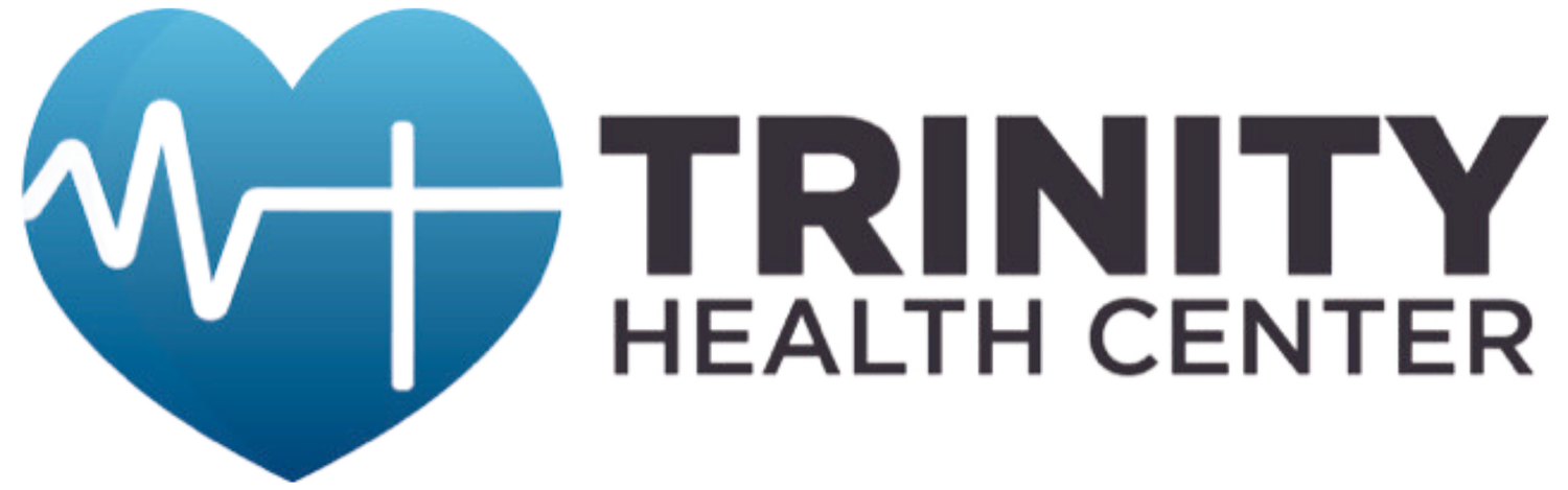 Trinity Health Center