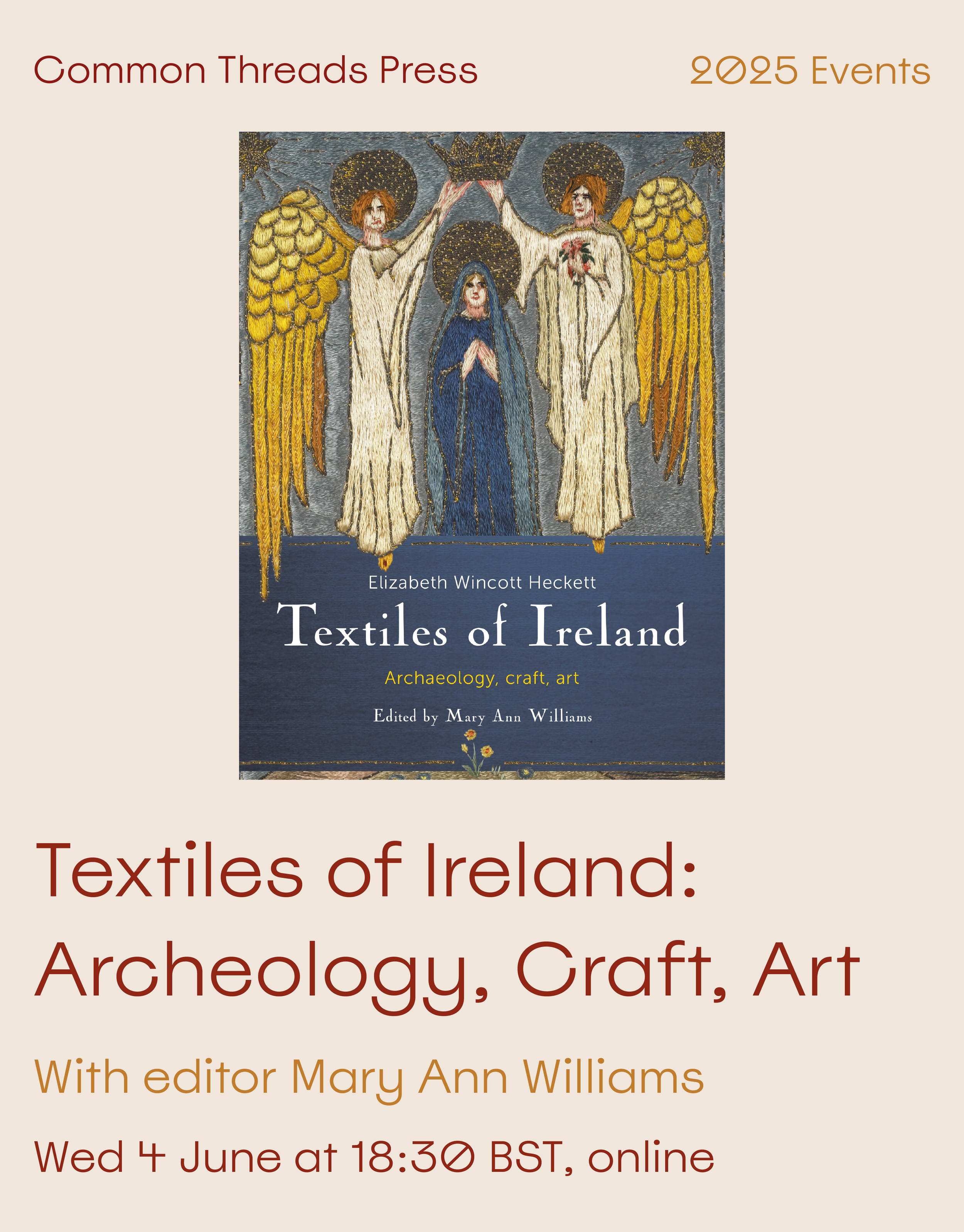 textiles of ireland.png