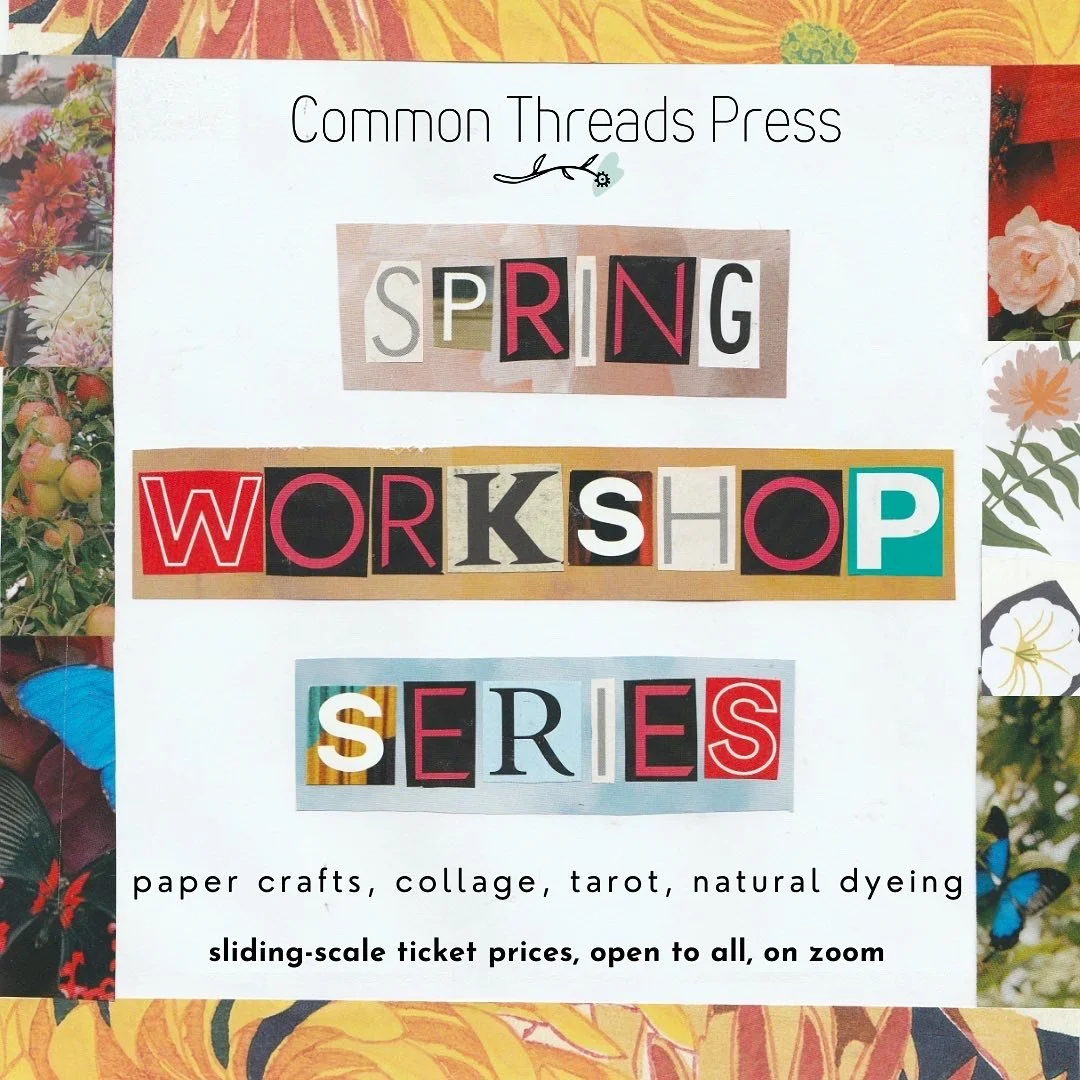 3D3B5073-A1ED-4B50-93E1-081BFC4D60EA 2.JPG