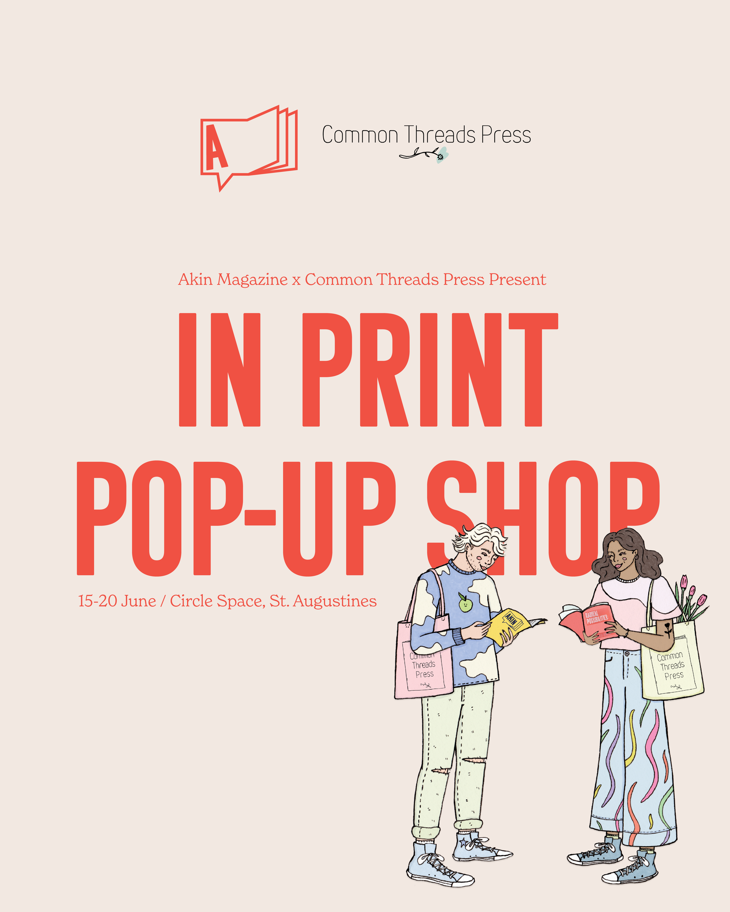 InPrint_PopUp_GRID 2.PNG