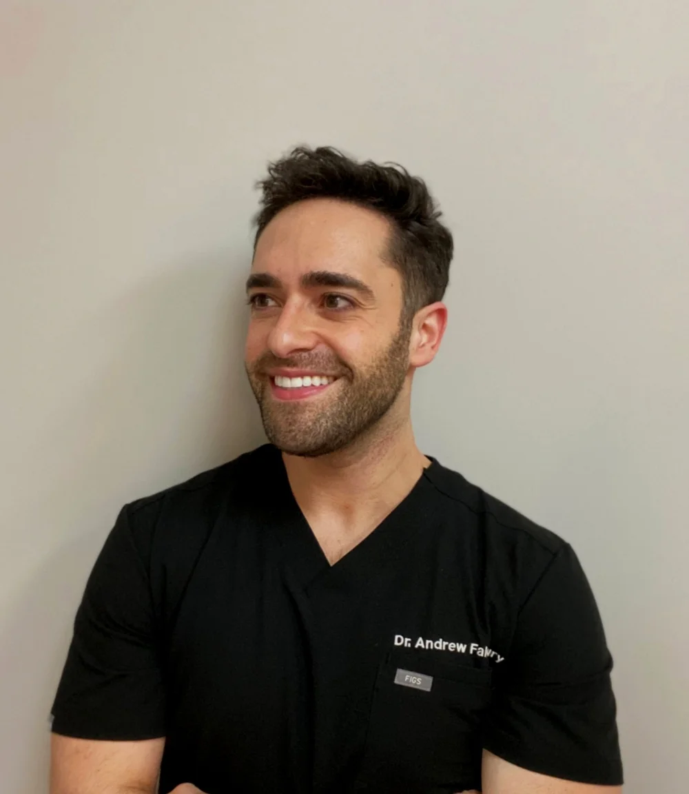 BrushHaus Team Chicago, IL Premiere Dental Office