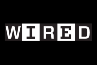 0000000Logos (9).png