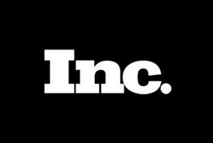 0000000Logos (5).png