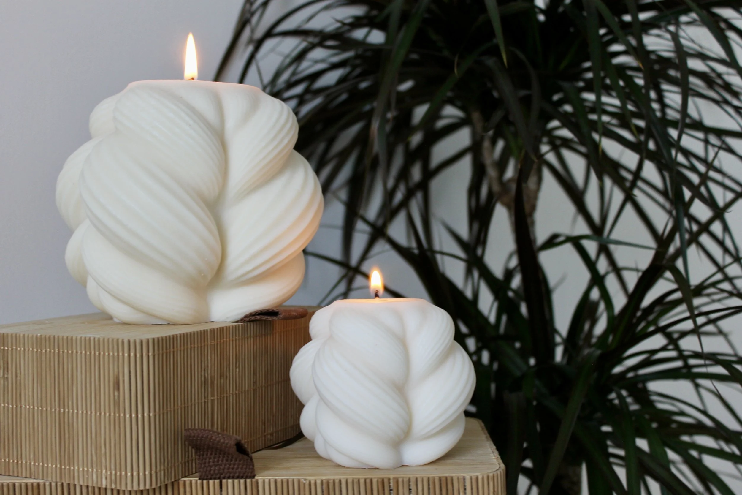 AlpinnBoutiqueAlpinn Boutique Handmade Candles in Abu Dhabi