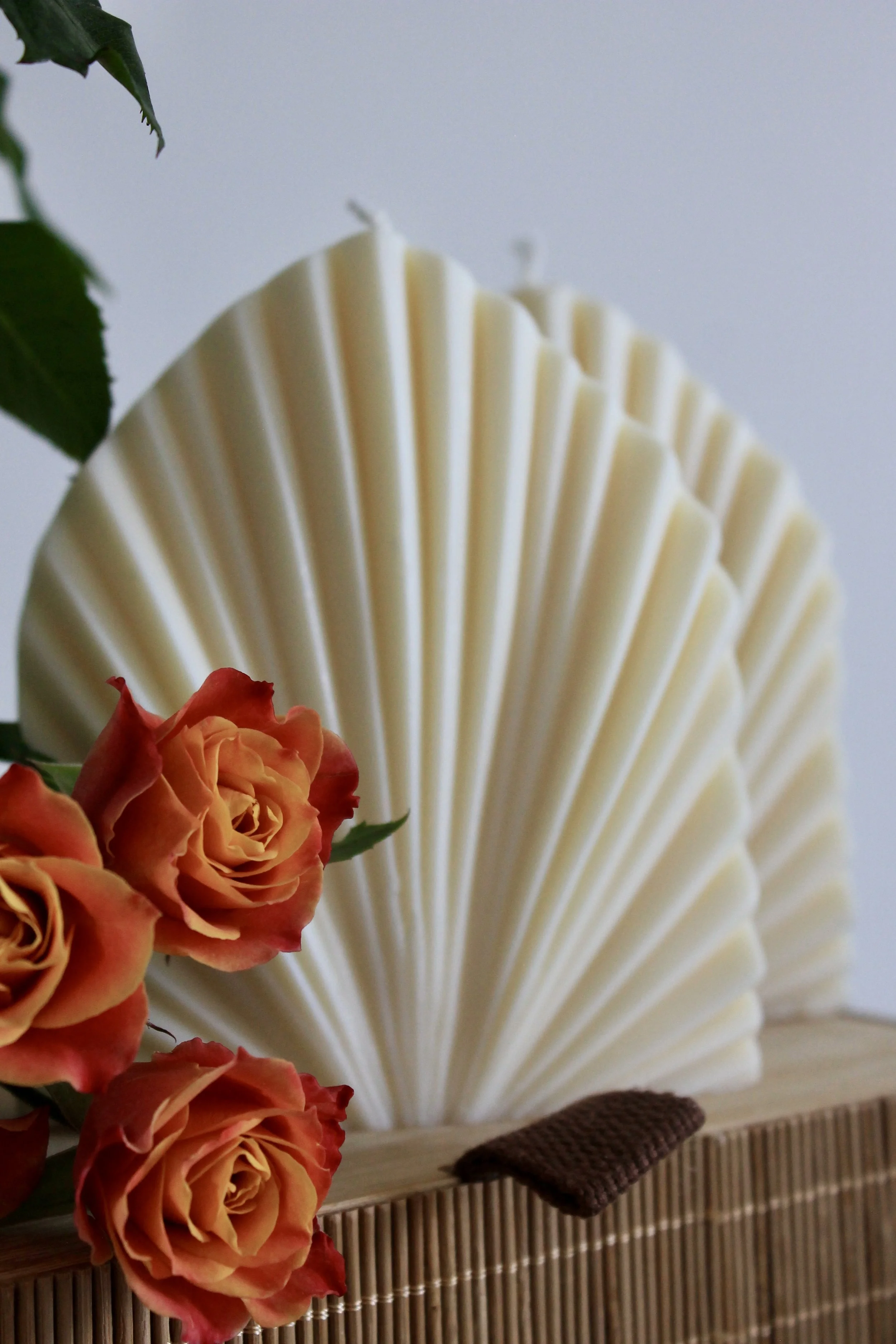 AlpinnBoutiqueAlpinn Boutique Handmade Candles in Abu Dhabi