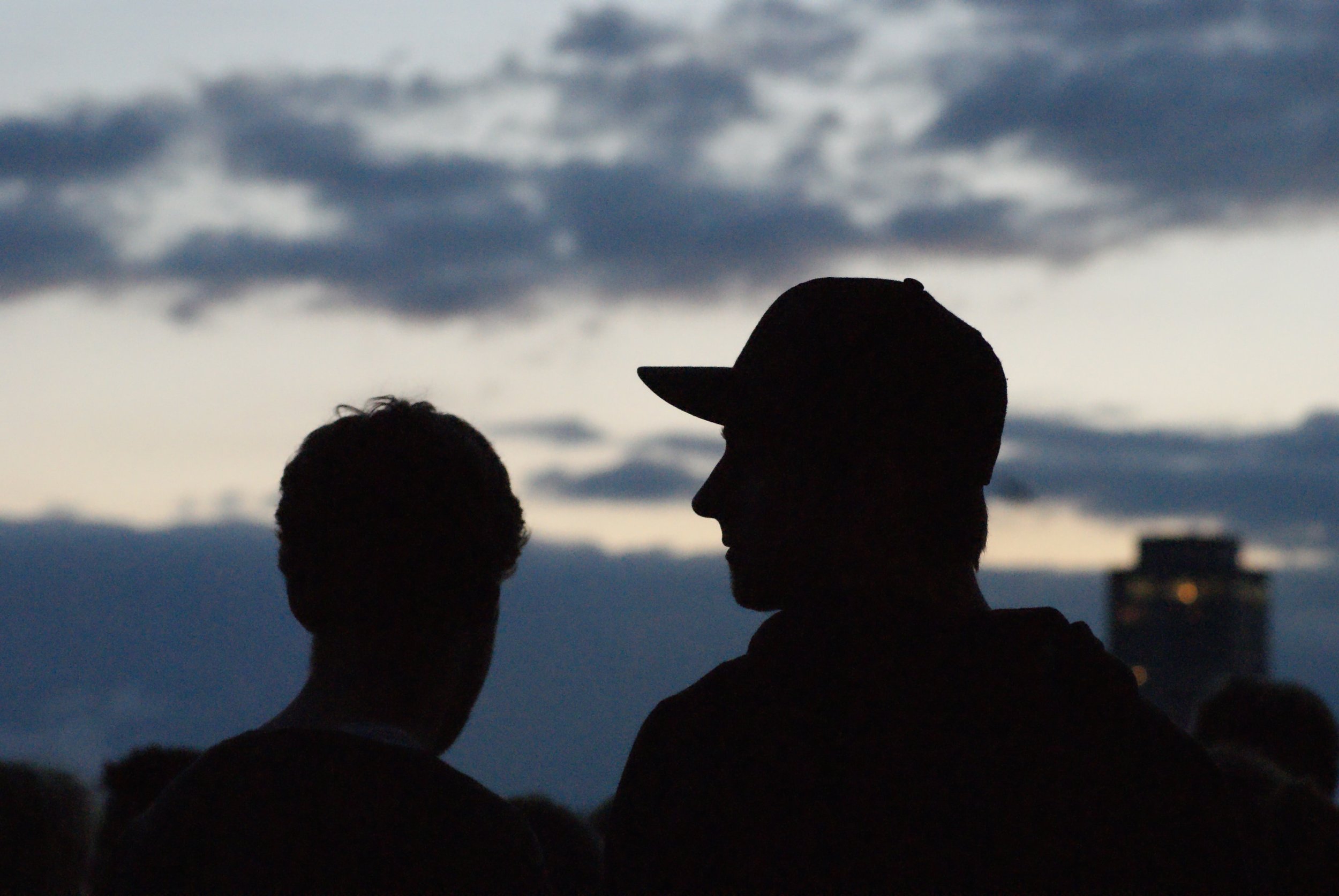 “I just really hate confrontation”: Experiments in assertive communication