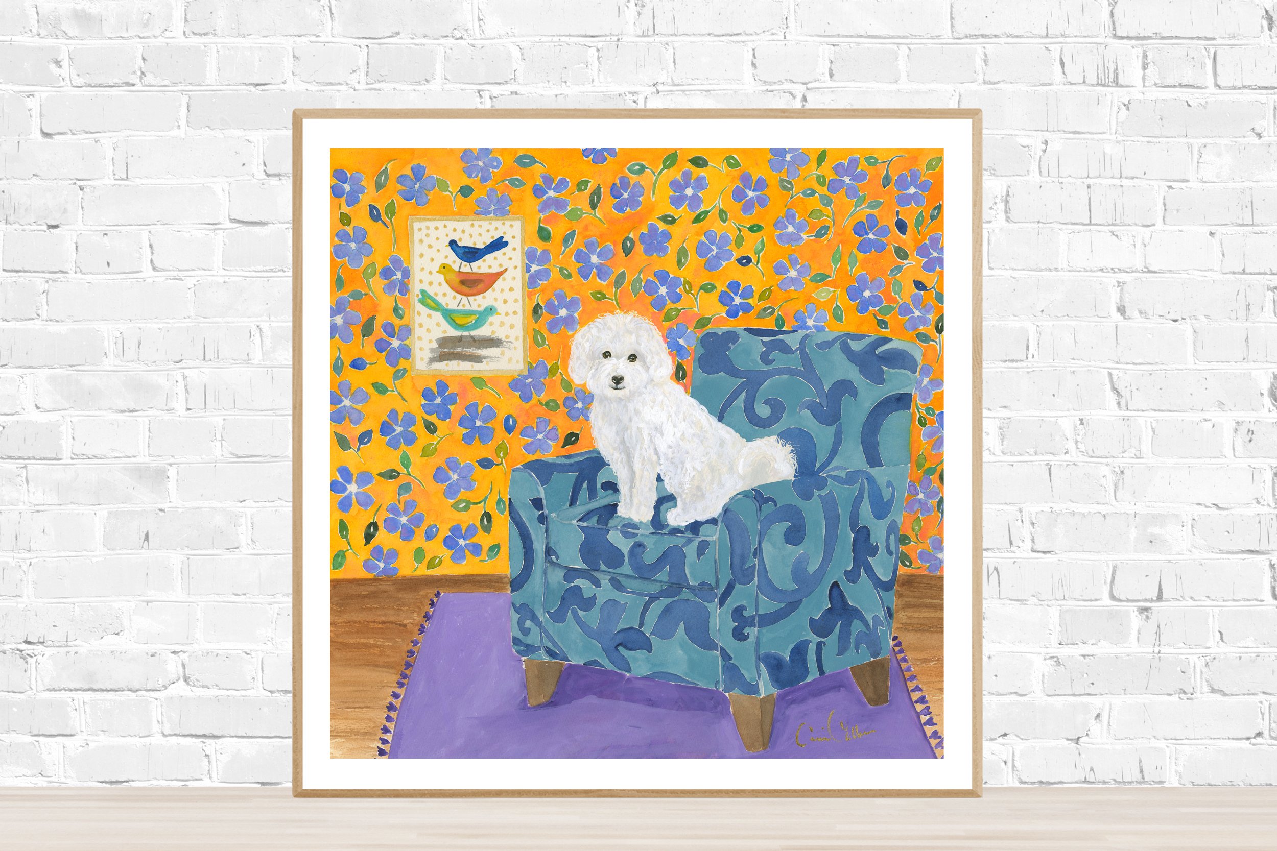 1300-framed-with-brick-web.jpg
