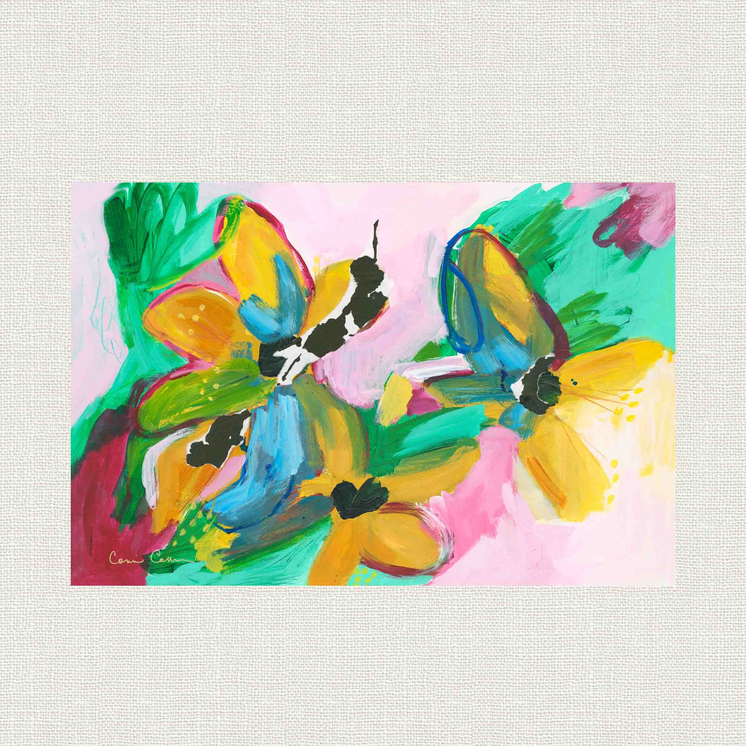 Connie Collum Art 869-thumbnail-web.jpg