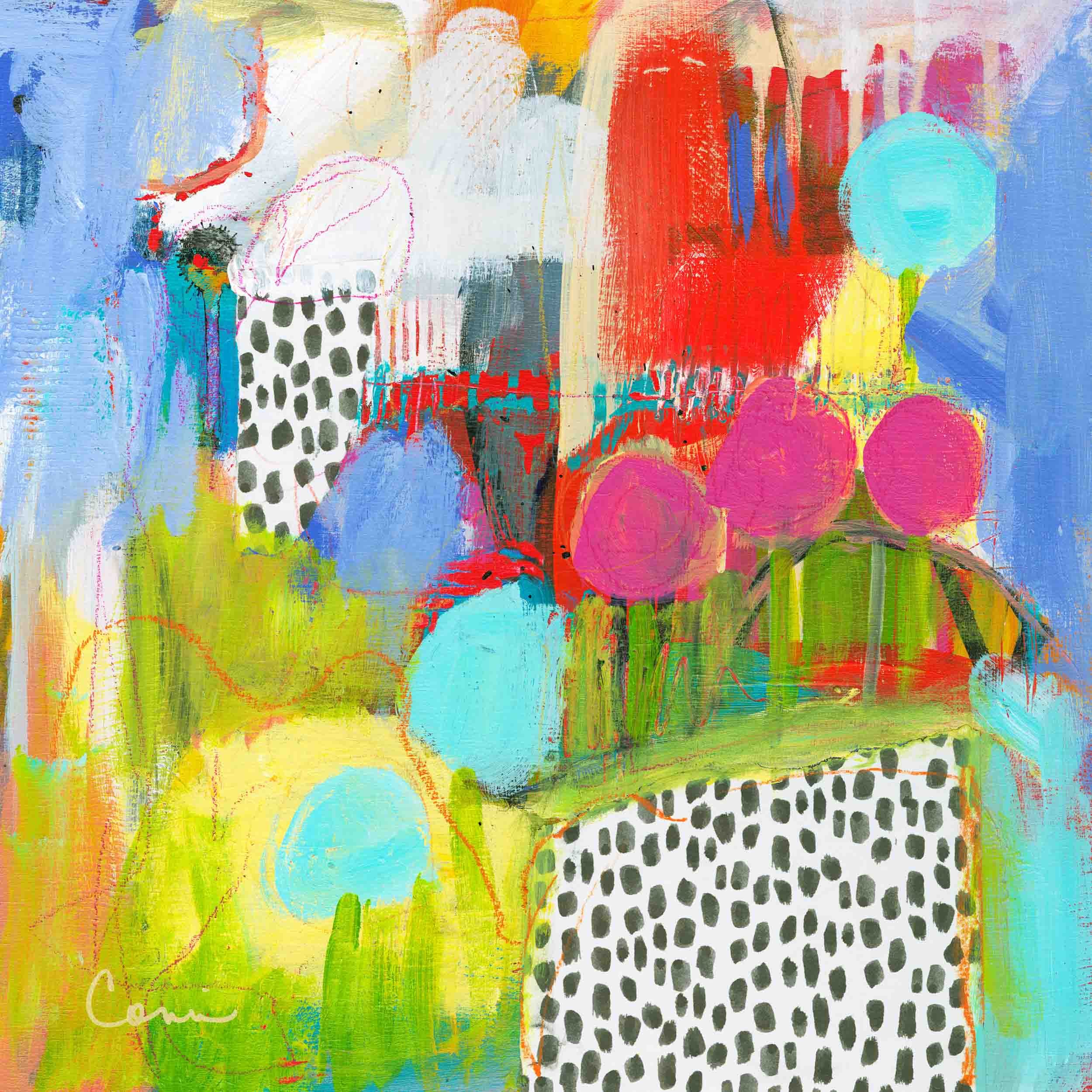 Connie Collum Art Print 508 Web.jpg