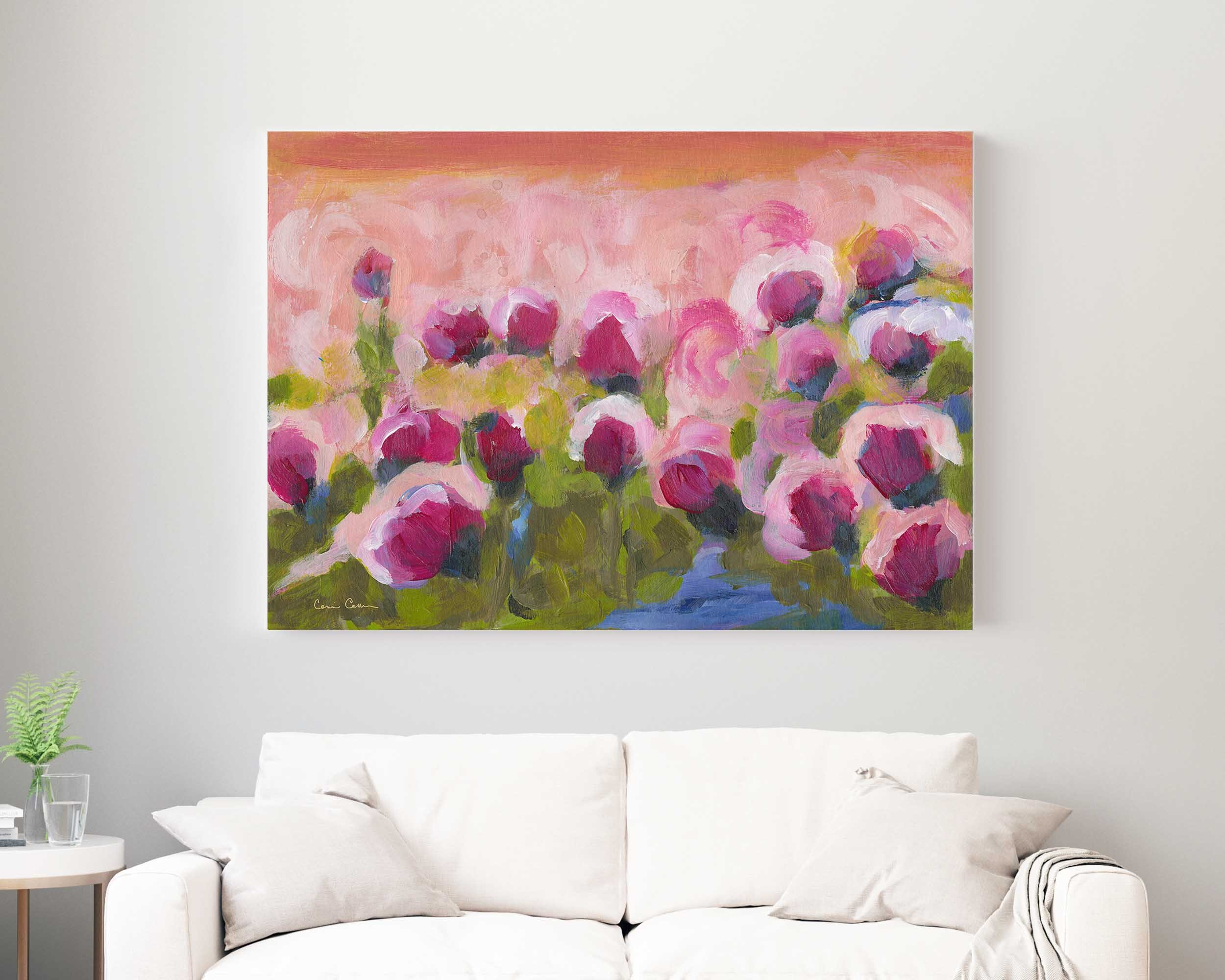 Connie Collum Art Print 712-LG-CANVAS-WHITE-SOFA-WEV copy.jpg