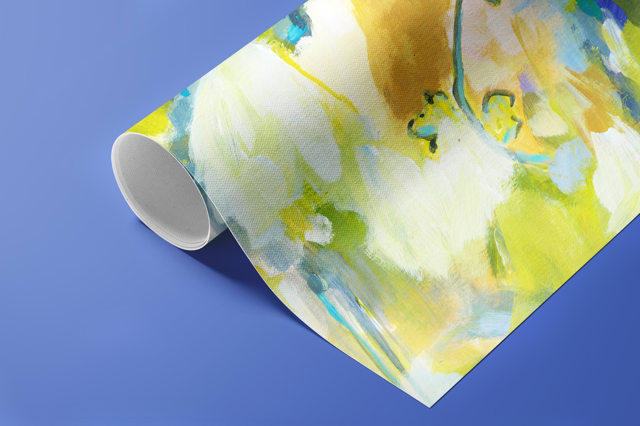 Morningh-Dew-Rolled-Canvas-web.jpg